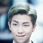 [방탄소년단] 홀린듯 <b>저장</b>한 애들 개인 사진