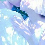 예체능하는 예비고1인데 꿀팁좀알려주세요! 예체능 선배님들!!