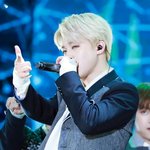 [방탄소년단] 지민 짤좀 쥬라..