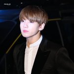 [방탄소년단] 와 이거봐 <b>왕자</b>님이야ㅠㅠㅠㅠㅠㅠ