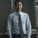 [댓글부탁해] <b>더킹</b>본사람 다들 들어와봐