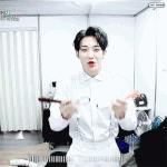 [세븐틴] 캐럿들 우리 이제는