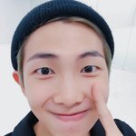 [방탄소년단] 이삐들 나 고민있움