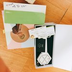 [EXO] 총대입니다