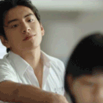 <b>여상</b>언니들도 조언 부탁해욤..