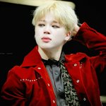 [방탄소년단] 잇쟈나 <b>늦덕</b>이라서 궁금한게있어