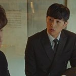[댓글부탁해] 도깨비에 나오는 그 사람 있잖아