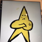 <b>천상</b> 연예인인 아이도루