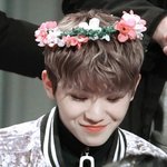 [엔터톡] 아이오아이 소나기부른 남아이돌