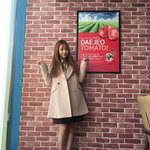 [댓글부탁해] 친구랑 둘이 카페가면 <b>뭔</b><b>얘기</b>함?