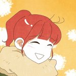 새학기 첫날 꾸미고 온애<b>vs</b> 안꾸민애