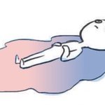 [세븐틴] 얘들아 우리 뿌앱