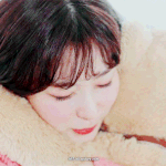 [모두드루와] 이번 슴스테 진짜 달달하고 좋네