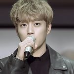 [드루와] 미모에 물 제대로 오른 비*트