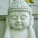 [드루와] 내친구 아이폰부심 개쩔어 ㅜㅜ