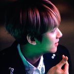[EXO] ㅅㅂ이래서는 애가 뭔 말을할수있겠냐<b>시</b>밯진짜