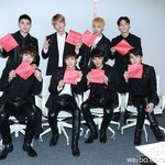 [세훈] 170121 소후<b>TV</b> 웨이보