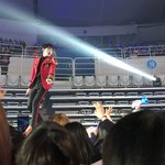 [BTOB] 오늘 막찍은 이창섭짤 몇개