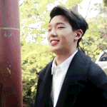 [아이콘] 누가보면 바비 컴백한줄 알겠네^_^