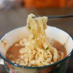 <b>장칼국수</b>.......