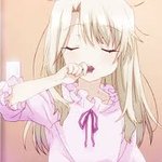 <b>오예</b>ㅋ