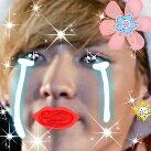 [EXO] <<b>팩트</b>>