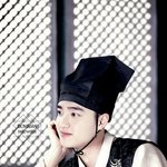 [EXO] 반응 왤게 좋냐