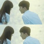 [댓글부탁해] <b>교사</b>꿈꾸는애들아 꿈접지마