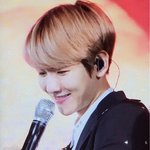 [EXO] 짹 변백현 까는년들 애를 걍 무개념으로 만들던데