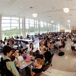 [댓글부탁해] 미국고등학교에대해 알아보기