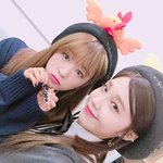 [에이핑크] <b>보미</b> 프핑