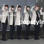[방탄소년단] 왜케이쁘다냐ㅠㅠ