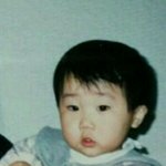 [인피니트] 성규 아가짤