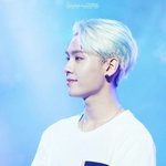 [BTOB] 근데 민혁<b>성재</b>는 화면잘받는데