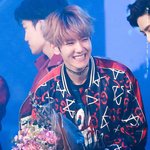 [EXO] 이 꽃은 <b>조화</b>야