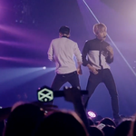 [EXO] <b>이옷</b> 개좋아