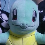 [EXO] 나 인형 뽑음