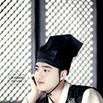 [EXO] ㅅㅂ이짤 존;라 좋다;