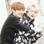 [방탄소년단] 오늘의 최애 융기로 <b>정한</b> 기념