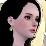 [댓글부탁해] 심즈4 <b>세일</b>기간 언제야?!