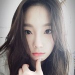 <b>매몰</b>은 한달정도잇으면