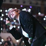 [EXO] 와..진짜 이<b>각도</b>에서 어떻게 살아남냐