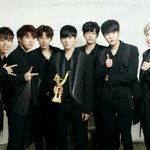 [인피니트] 인피니트 합성짤을 만들어보았다!(<b>미방</b>)