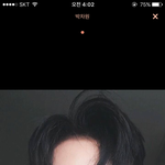 얘드라 <b>이</b>  페북<b>스타</b> ㄴㄱ더라
