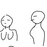 [EXO] <b>함몰</b>두유가 뭐임