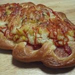 [홈베이킹] 18살 제과, 제빵기능사가 하는 요리 &amp; 베이킹!!...