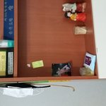 내가 타임<b>머신</b>을 타고 과거에서 왔다는거~~~