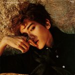[EXO] 이사진 구도 예뻐서 그렸는데