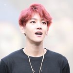 [EXO] 헐ㅁㅊ ㅅㅂ<b>개</b><b>존</b><b>잘</b>