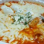 피곤<b>하당</b> 자야징